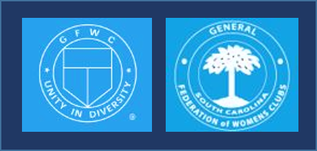 GFWC-emblems-combined.jpg