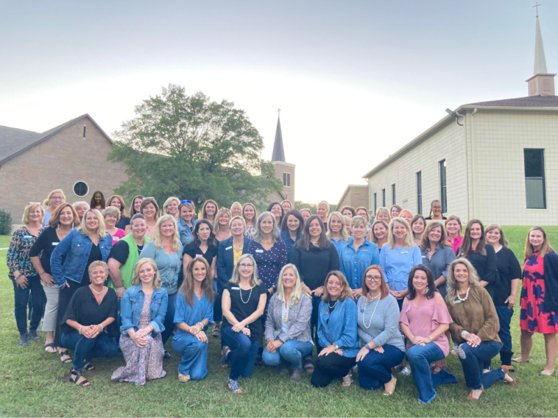 2021 CJWC annual photo FINAL