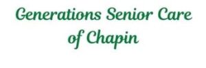 Generations-of-Chapin-Senior-Care-1