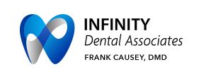 Infinity Dental – Frank Causey