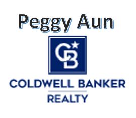 Peggy Aun – Coldwell Banker