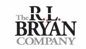 RL Bryan