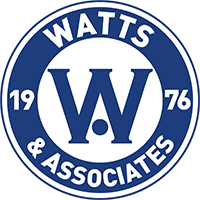 Watts and Associates
