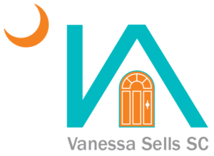 Copy of 3_vanessasellssc_logo (1)