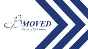 Copy of B Moved Logo jpeg (2)