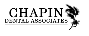 Copy of Chapin Dental logo hi res