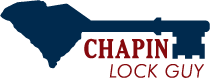 Copy of ChapinLockGuy_ColorLogo (2)