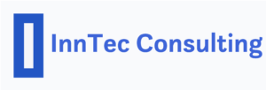 Copy of INNTEC