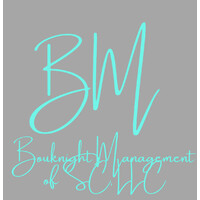 bouknight mgt