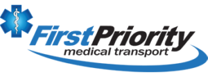 first priority med trans