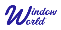 window world
