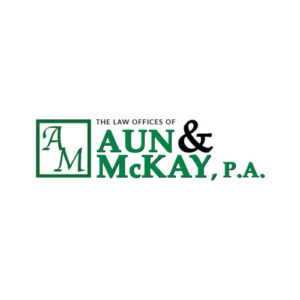 Copy of Aun and McKay