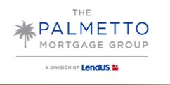 Copy of Palmetto Mortgage Group