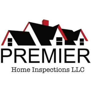 Copy of Premier Home Inspections